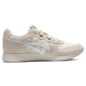 Lyte Classic Retro Athleisure Casual Spor Ayakkabı Unisex Kahverengi