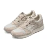 Lyte Classic Retro Athleisure Casual Spor Ayakkabı Unisex Kahverengi
