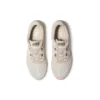 Lyte Classic Retro Athleisure Casual Spor Ayakkabı Unisex Kahverengi