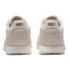 Lyte Classic Retro Athleisure Casual Spor Ayakkabı Unisex Kahverengi