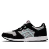 Lyte Classic “Siyah Aqua Angel”