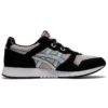 Lyte Classic “Siyah Aqua Angel”