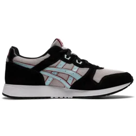 Lyte Classic “Siyah Aqua Angel”