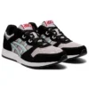 Lyte Classic “Siyah Aqua Angel”
