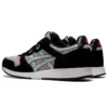 Lyte Classic “Siyah Aqua Angel”