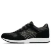 Lyte Classic “Siyah Grafit Bej”