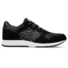 Lyte Classic “Siyah Grafit Bej”