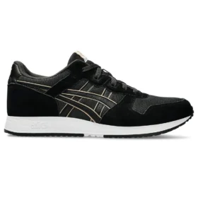 Lyte Classic “Siyah Grafit Bej”
