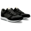 Lyte Classic “Siyah Grafit Bej”
