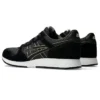 Lyte Classic “Siyah Grafit Bej”