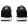 Lyte Classic “Siyah Grafit Bej”