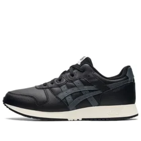 Lyte Classic “Siyah Taşıyıcı Gri”