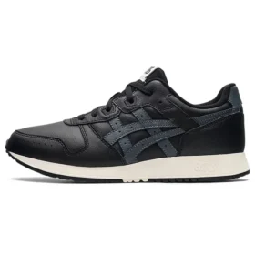 Lyte Classic “Siyah Taşıyıcı Gri”
