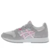 Lyte Classic Sneakers “Gri Beyaz Pembe”