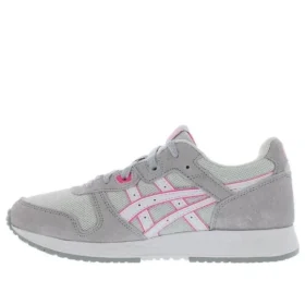 Lyte Classic Sneakers “Gri Beyaz Pembe”