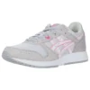 Lyte Classic Sneakers “Gri Beyaz Pembe”