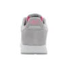 Lyte Classic Sneakers “Gri Beyaz Pembe”