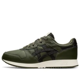 Lyte Classic “Zeytin Yeşili Kanvas”