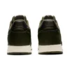 Lyte Classic “Zeytin Yeşili Kanvas”