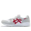 Lyte-trainer GreyRed “Gri Kırmızı”