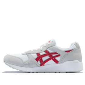 Lyte-trainer GreyRed “Gri Kırmızı”