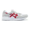 Lyte-trainer GreyRed “Gri Kırmızı”