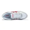 Lyte-trainer GreyRed “Gri Kırmızı”