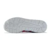 Lyte-trainer GreyRed “Gri Kırmızı”