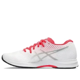 Lyteracer 4 “Beyaz Diva Pembe”