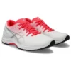 Lyteracer 4 “Beyaz Diva Pembe”