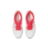 Lyteracer 4 “Beyaz Diva Pembe”