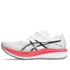 Magic Speed 3 “Beyaz Siyah Pembe”