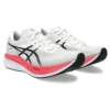 Magic Speed 3 “Beyaz Siyah Pembe”