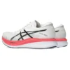 Magic Speed 3 “Beyaz Siyah Pembe”