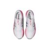 Magic Speed 3 “Beyaz Siyah Pembe”