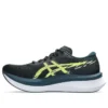 Magic Speed 4 “Siyah Tranquil Teal”