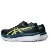 Magic Speed 4 “Siyah Tranquil Teal”