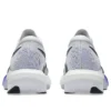 Magic Speed 5 “Beyaz Siyah”
