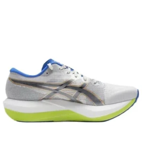 Magic Speed 5 CP “Krem Siyah”