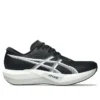 Magic Speed 5 “Siyah Beyaz”