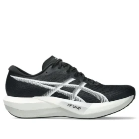 Magic Speed 5 “Siyah Beyaz”