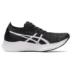 Magic Speed Carbon “Siyah Beyaz”
