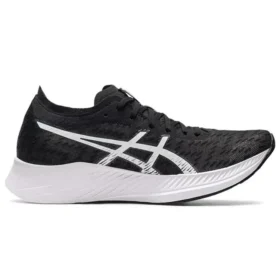 Magic Speed Carbon “Siyah Beyaz”