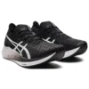Magic Speed Carbon “Siyah Beyaz”