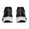 Magic Speed Carbon “Siyah Beyaz”