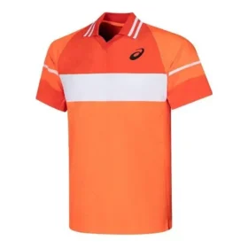 Match Actibreeze Polo Gömlek “Turuncu”
