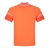 Match Actibreeze Polo Gömlek “Turuncu”