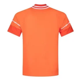 Match Actibreeze Polo Gömlek “Turuncu”