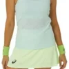 Match Actibreeze Tank “Soluk Mavi”