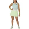 Match Actibreeze Tank “Soluk Mavi”